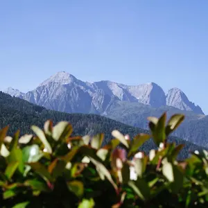 Hotel Luzzago, Ponte Di Legno
